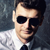 Александр Князев