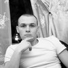 Александр Жирный