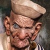 Вадим Лобанов