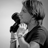 maximilian1979