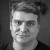 Болквадзе Георгий