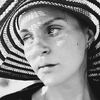Елена Ярославцева