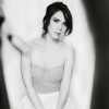 Veremchuk_Olga