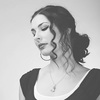 Julia662
