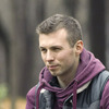 Яниковский Сергей