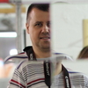 Сергей Р.