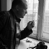Михаил Смирнов (MS-Photo)