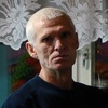 alexvolya13