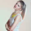 NataliAndr
