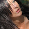 desiart78