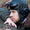 Evgeny77