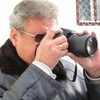 Alexander Yaresko