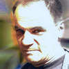 Boris Kuperschmidt