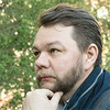 Роман Беляков