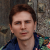 Алекcей