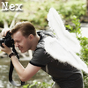 Nex