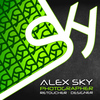 Alex Sky