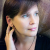 Елена Ткаченко