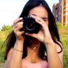 miss_perfectness