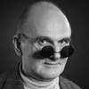 Aleksey Sidoroff