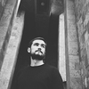 popovanton89