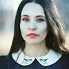 Лена Полянская