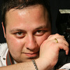 GAGIK MKHITARYAN