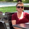 llizunkova