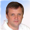 Владислав Cоколов
