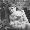 Oksana-Makhinova