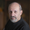 Владимир Боксер