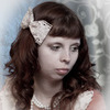 Xenia S