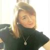 Osya