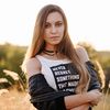 AnnaShaulskaya