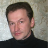 Орешонков Ю. Н.