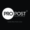 propostretouch