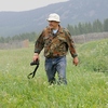 леонид васильев