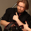 Дмитрий Голов