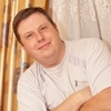 Владимир Гугняев
