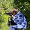 Ольга Т.