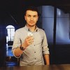 Mikhail Kabochkin kabochkin.ru