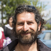 Korhan Ertaş