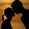 Jacek_B
