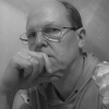 Алексей Яконов