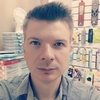 Юрий Ветров