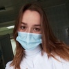 ElenaaSergeevnaa