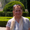 Елена СПб