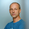 Антон Овчаров