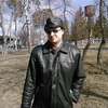 samusev