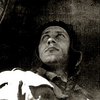 V.Bondarenko